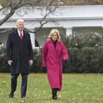 id5769111-biden-600x400200654-1