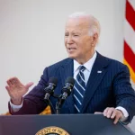 id5775218-11072024-dsc08502-joe-biden-lsedit-600x400293714-1