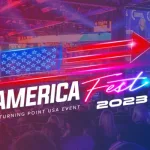 id5553345-amfest2023-600x400571014-1