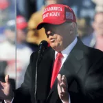 id5753653-gettyimages-2182696099-donald-trump-op-600x400137348-1