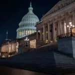 id5780162-us-capitol-gettyimages-2190199227-600x400261700-1