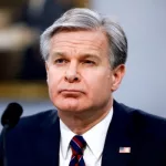 id5627201-fbi-christopher-wray-gettyimages-2147060415-600x400256293-1