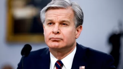 id5627201-fbi-christopher-wray-gettyimages-2147060415-600x400256293-1