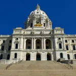 minnesota-capitol-building426904