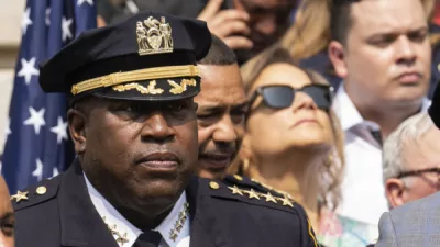 id5780444-nypd_top_officer-600x400435947-1