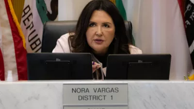 id5774397-san-diego-county-supervisor-nora-vargas-2_jf_12102024-600x400197885-1