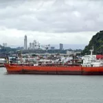 id5780495-panama-canal-600x400565383-1