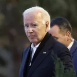 id5757410-biden-gettyimages-2183211973-600x400301338-1