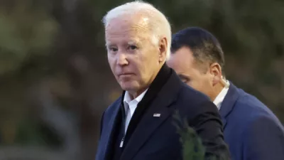 id5757410-biden-gettyimages-2183211973-600x400301338-1