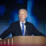 id5709385-08202024-dsc04172-dnc-biden-600x400256831-1