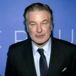 id5677527-alec-baldwin-op-600x400835079-1