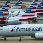 id5353196-biz-american-airlines-bag-charges-da603764