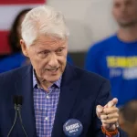 id5743352-bill-clinton-4_jf_10172024-600x400325397-1