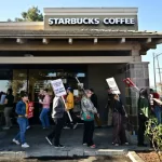 id5781488-starbucks-california-600x400910020-1