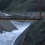 california-spillway-water49859