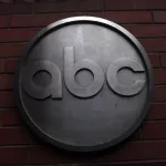 abc-logo-gettyimages-97023761-e167952641447169211