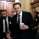 id5781792-gettyimages-2188387813-600x400444012-1