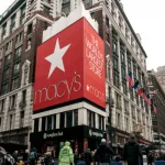 id5781975-macys-34th-street-gettyimages-1203200053-600x400906387-1