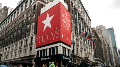 id5781975-macys-34th-street-gettyimages-1203200053-600x400906387-1