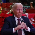 id5782019-biden_christmas-600x400651808-1