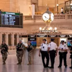 id5782052-grand-central-gettyimages-2161978439-600x400602069-1