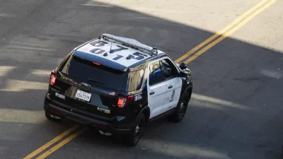 lapd_jf_01072022181046