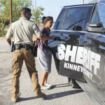 kinney-texas-smuggling-ccet-dsc02529393275