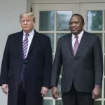 id5758027-trump-kenyatta-600x400760906-1