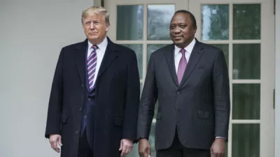 id5758027-trump-kenyatta-600x400760906-1