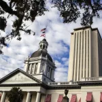 fla-capitol-1059945208-1_30989740