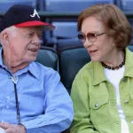 former-president-jimmy-carter-and-wife-rosalyn-724979