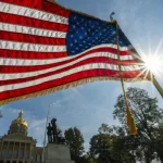 id5535868-iowa-state-capitol-600x40076747-1