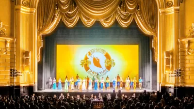 id5784048-shenyun_sf-curtain-call_leo-epochtimes-600x400502662-1