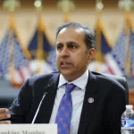 id5530625-11152023-dsc06934-krishnamoorthi-600x400141099-1