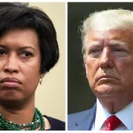 trump-and-washington-mayor-muriel-bowser981219