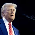 id5782030-donald-trump-gettyimages-2190475289-600x400727533-1