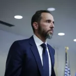 id5528442-jack-smith-in-dc-600x400794821-1