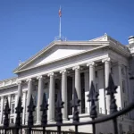 id5784061-treasury-department-epochimages-3407666700-600x400781279-1