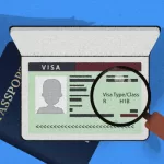 id5784318-h1b-visa-2-600x400719714-1