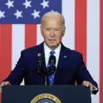 id5780970-biden-lsedit-600x400895976-1