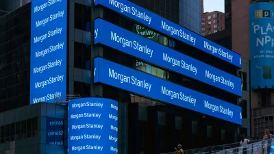 morgan-stanley8897