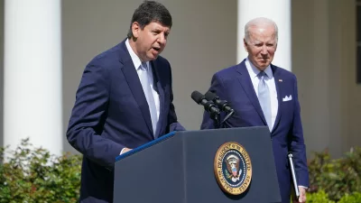 dettelbach-biden-gettyimages-1239922266442445