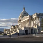 id5785073-01022025-l1180417-us-capitol-building-600x400234178-1