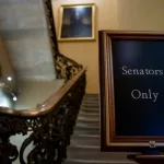 id5785535-senate-staircase-600x400953160-1