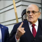 id5547911-12152023-dsc00876-rudy-giuliani-600x400954870-1