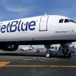 jetblue_results_22214572796552462762