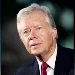 id5784752-jimmy-carter-sb-600x400296471-1