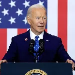 id5782082-biden-gettyimages-2190302143-lsedit-600x400218313-1