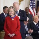 id5786354-aptopix_biden_medal_of_freedom_25004672946160-600x400373996-1