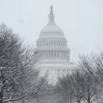 id5786664-washington-snow-gettyimages-1938430992-600x400834341-1